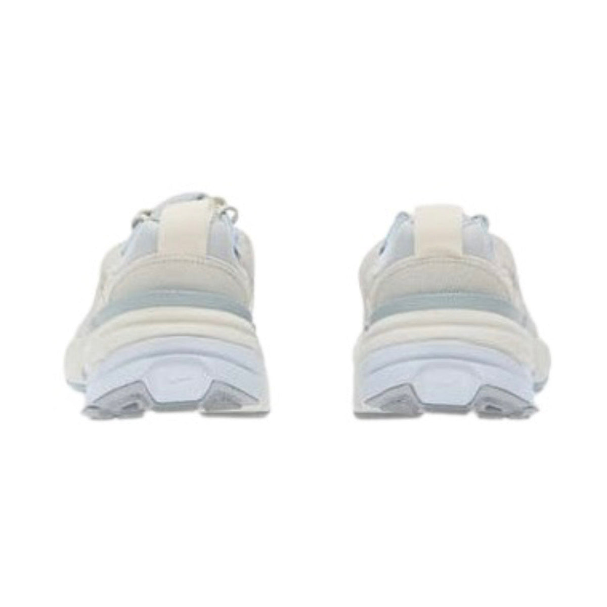 Nike V2K Run 'Platinum Tint / Summit White'
