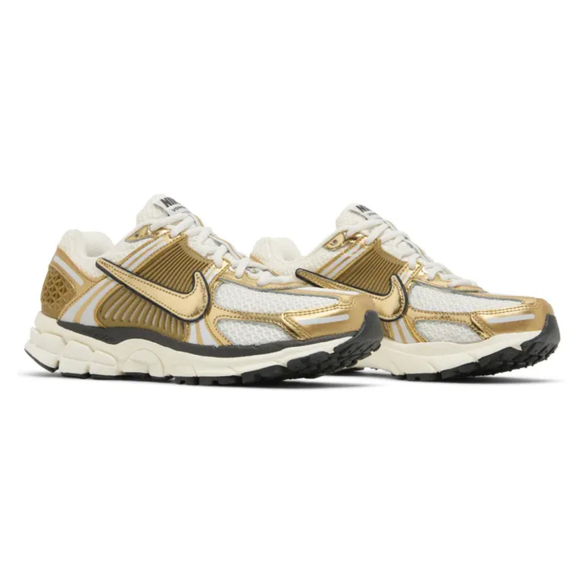 Nike Zoom Vomero 5 'Metallic Gold'