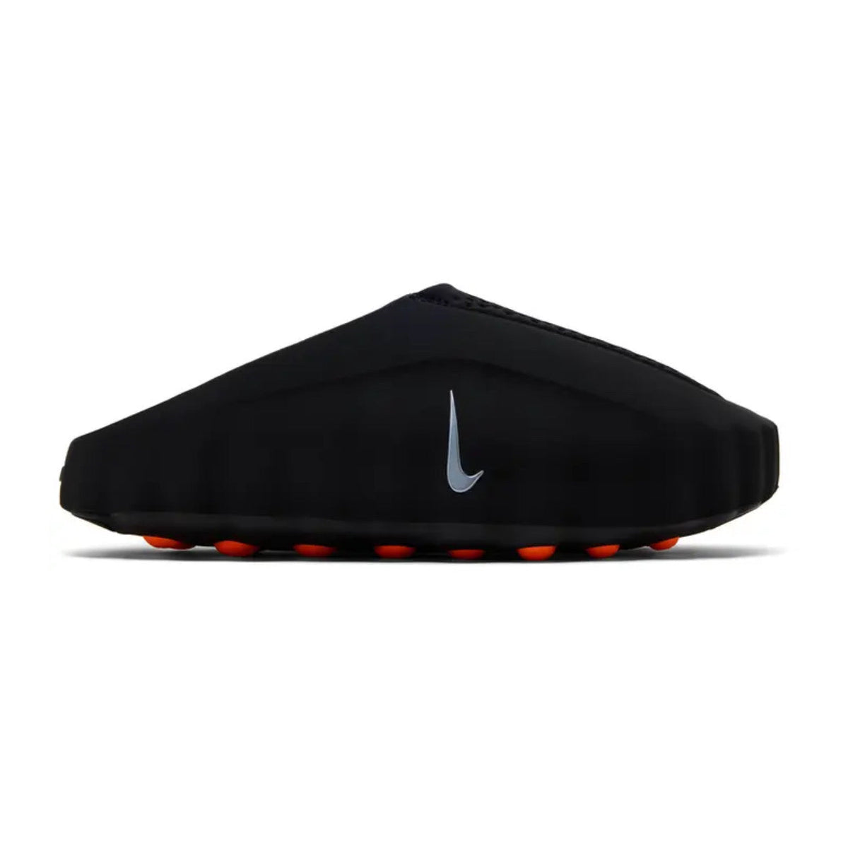 Nike Mind 001 'Black'
