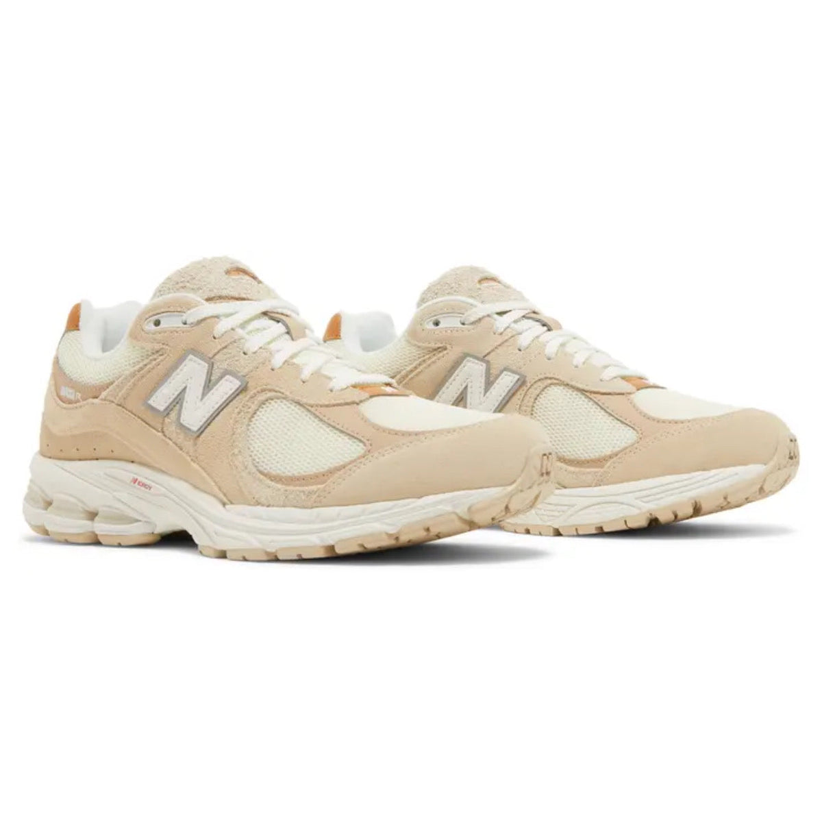 New Balance 2002R 'Sandstone'