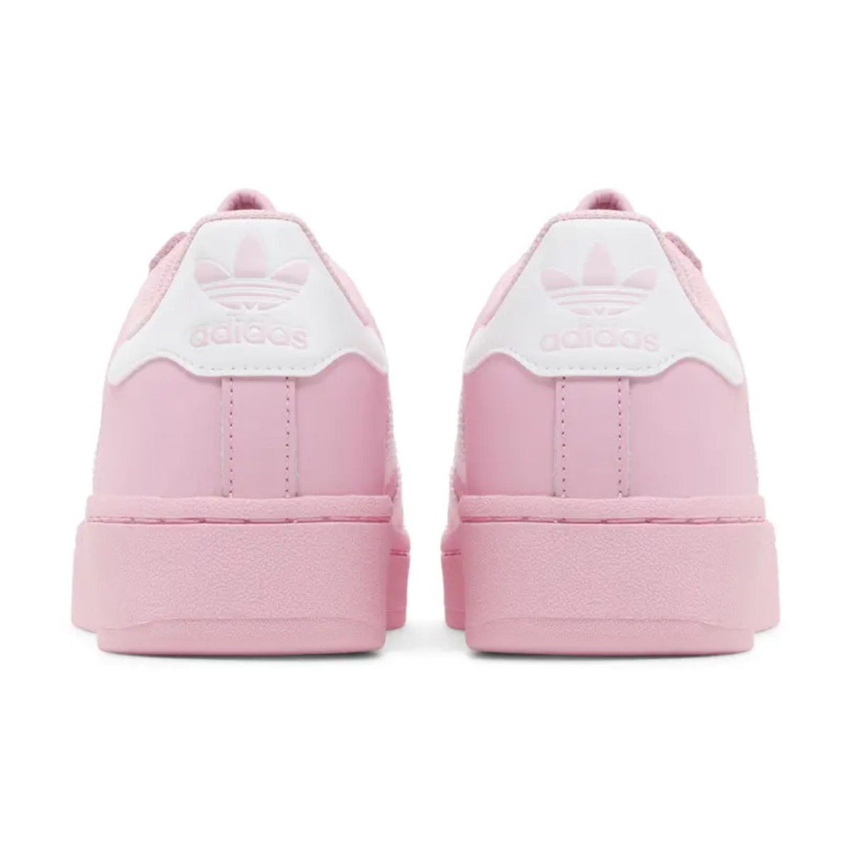 adidas Superstar XLG 'True Pink'