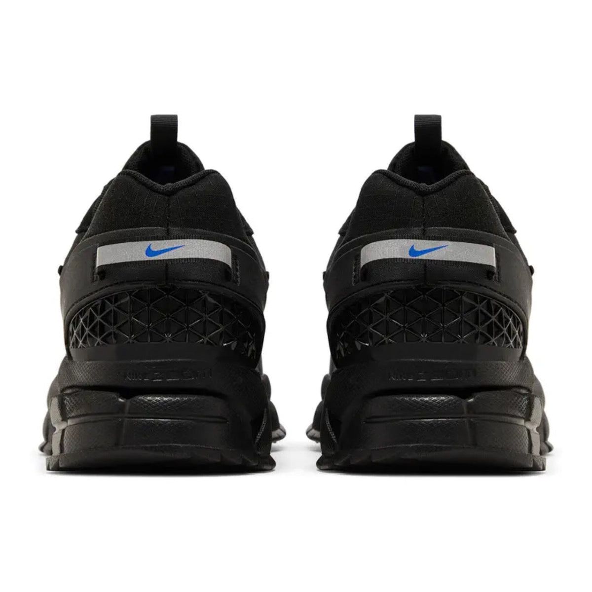 Nike Zoom Vomero Roam 'Black'