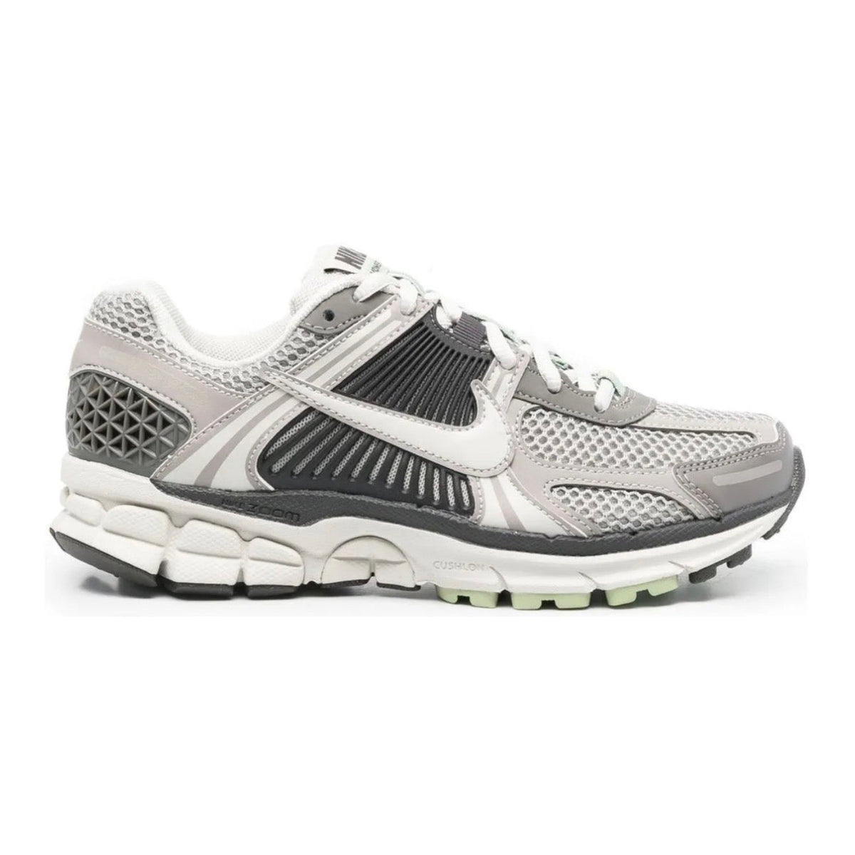 Nike Zoom Vomero 5 'Cobblestone Grey'