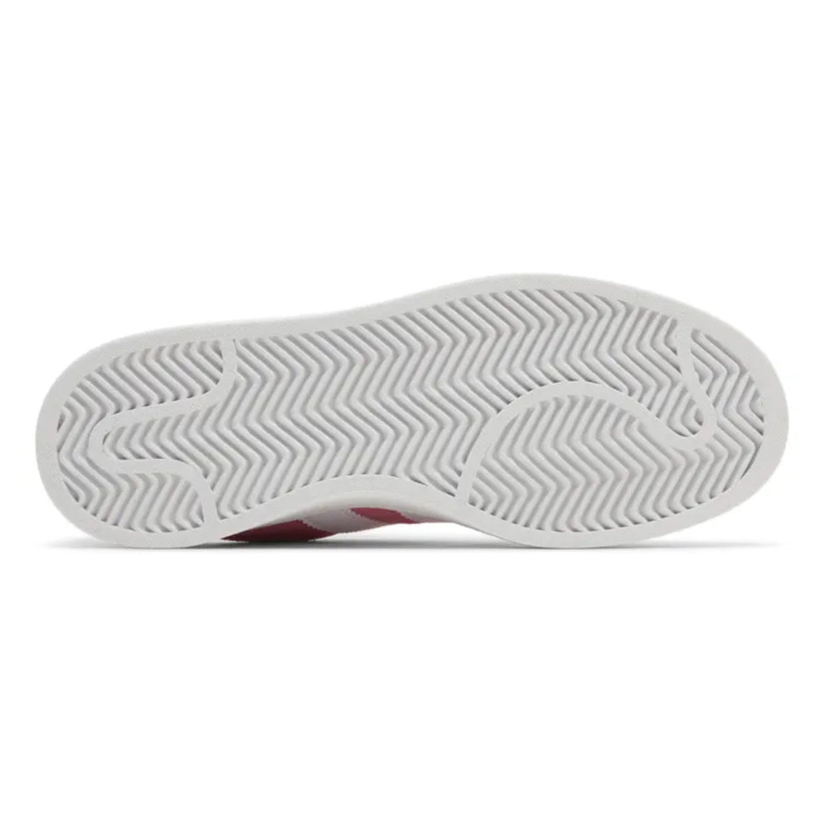 adidas Campus 00s 'Pink Fusion'