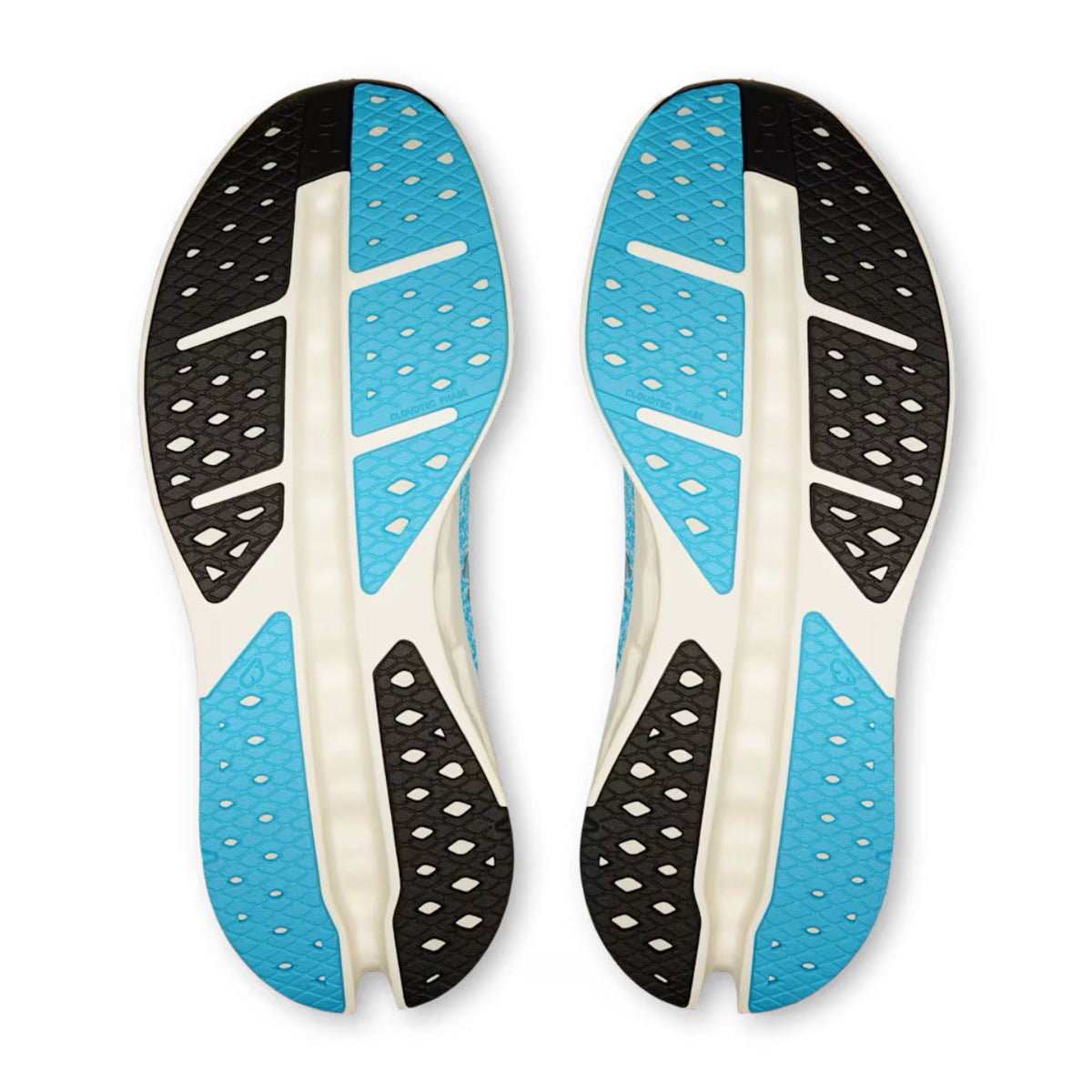 On Cloudsurfer Max 'Horizon Ivory'