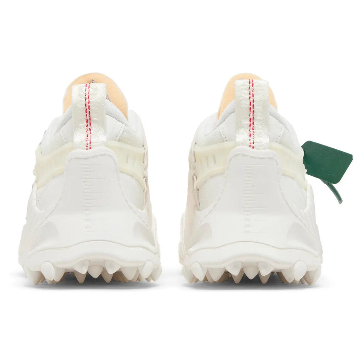 Off-White ODSY-1000 'White'