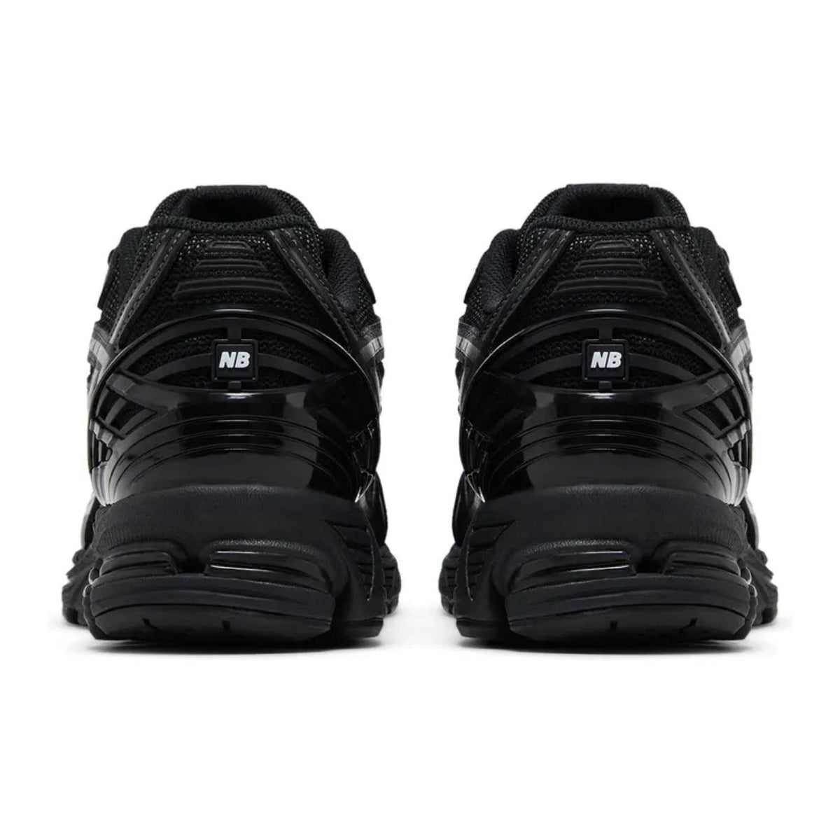 New Balance 1906R 'Black'