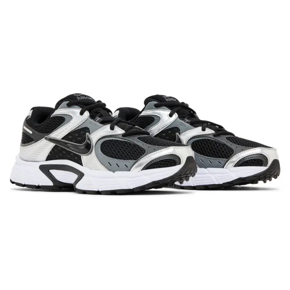 Nike V5 RNR 'Black / Anthracite / Smoke Grey'