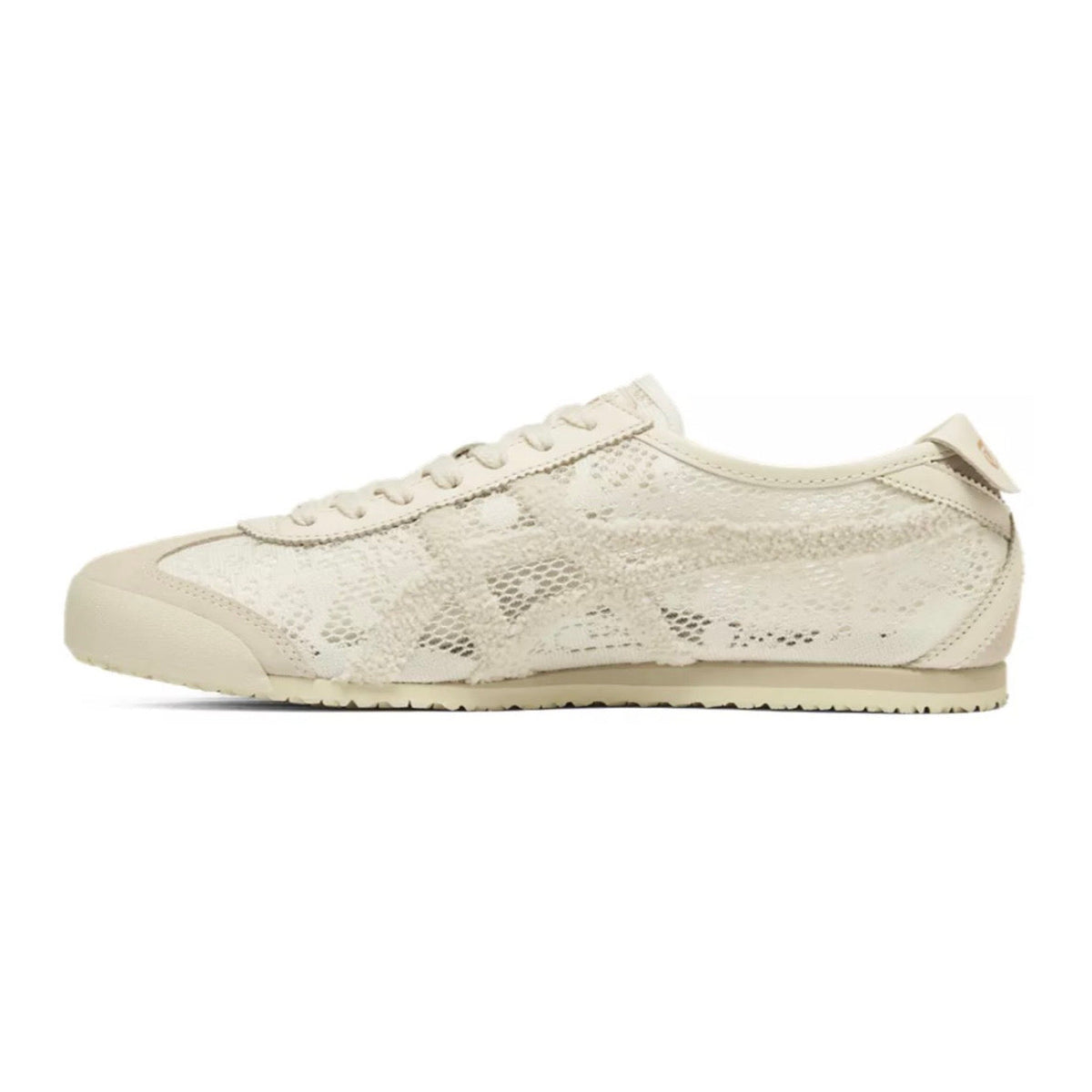 Onitsuka Tiger Mexico 66 'Birch'