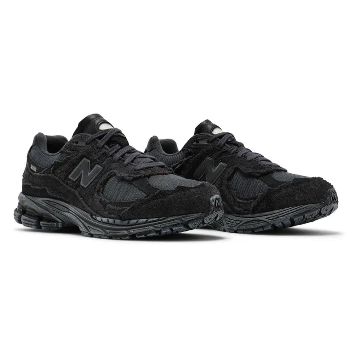 New Balance 2002R 'Protection Pack' 'Phantom'
