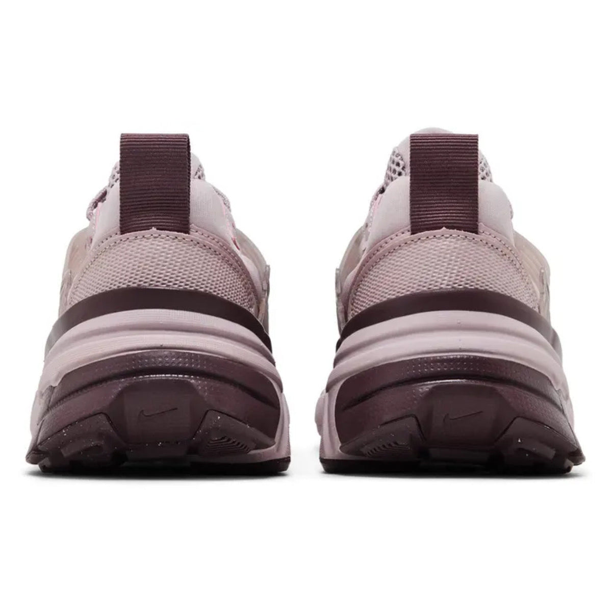 Nike V2K Run 'Particle Rose / Tattoo'