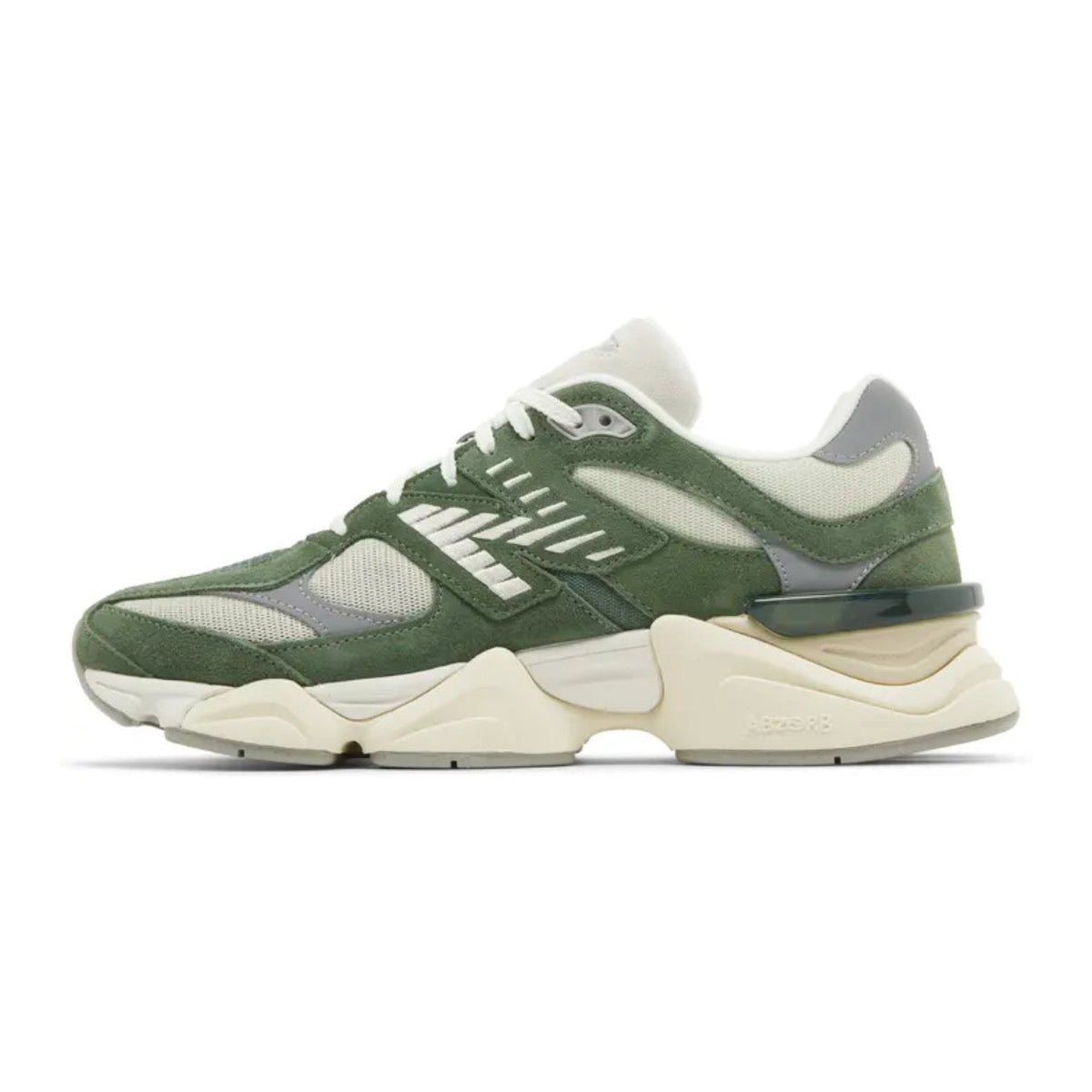 New Balance 9060 'Nori'