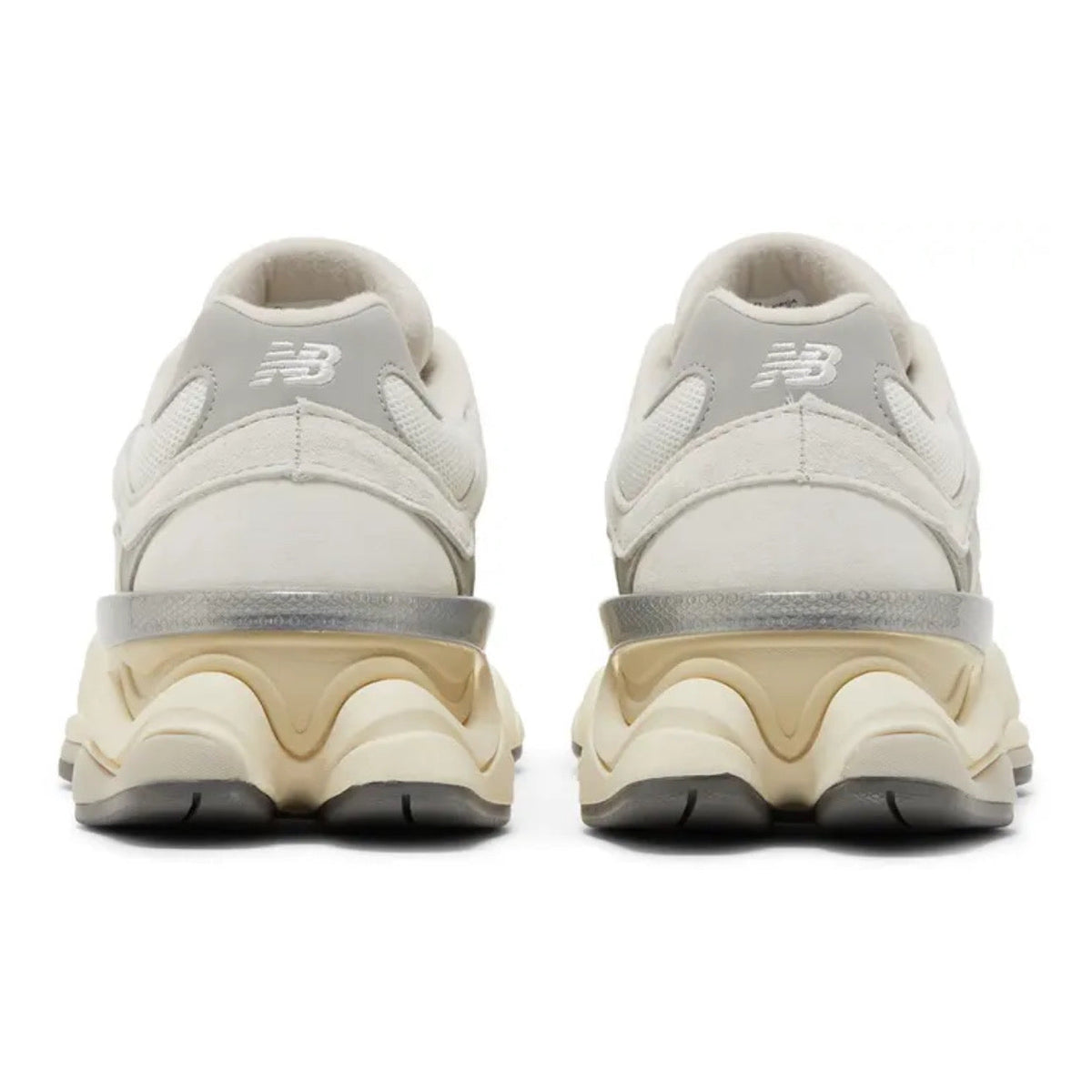 New Balance 9060 'Sea Salt / Concrete'