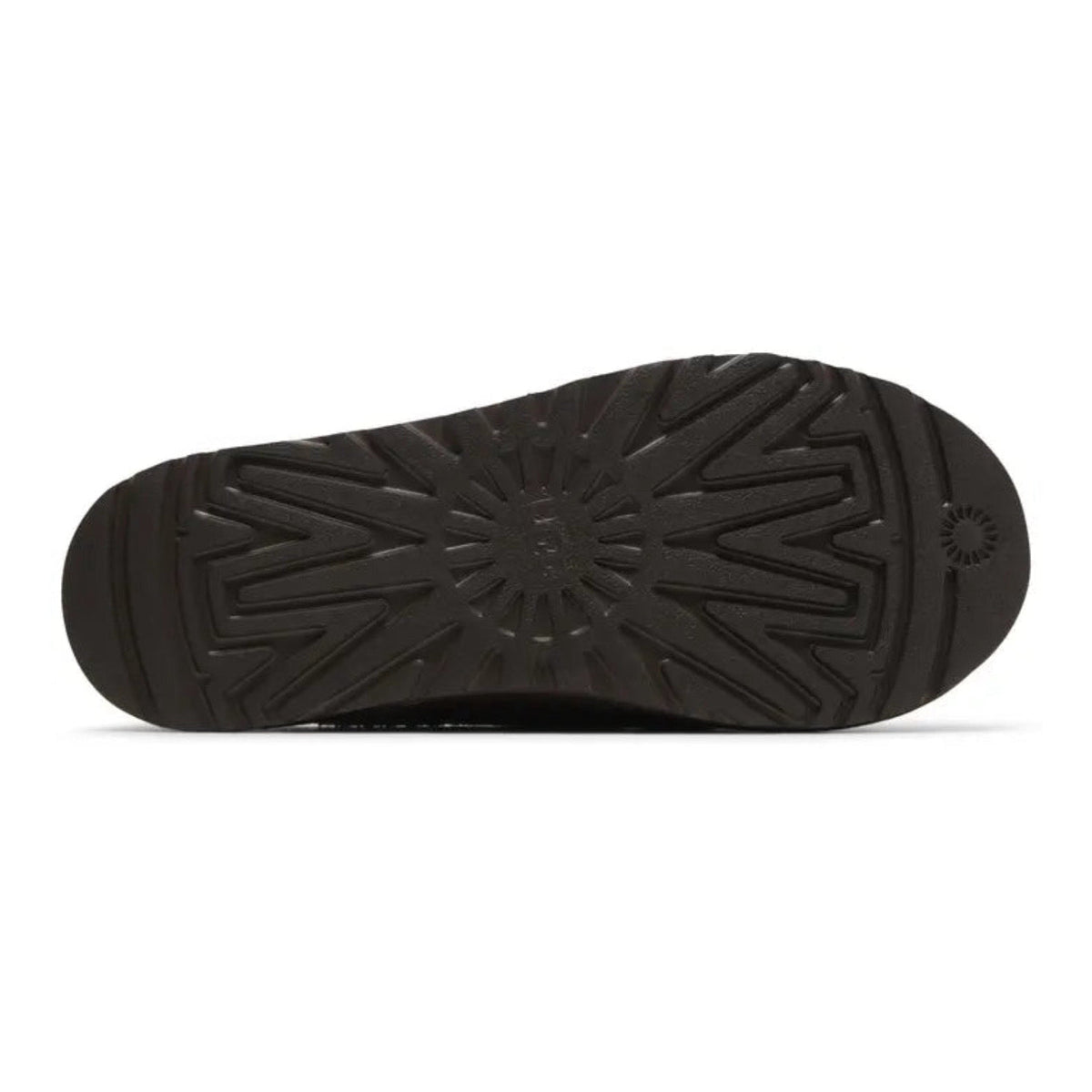 UGG Tasman Slipper 'Dusted Cocoa'