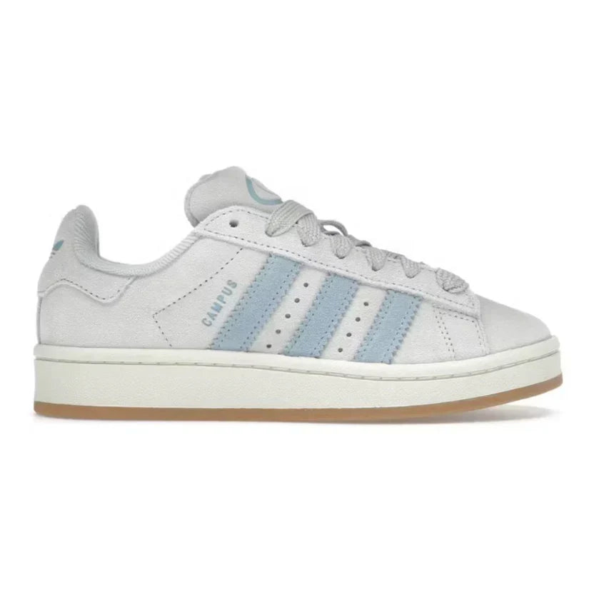 adidas Campus 00s 'Grey / Clear Sky'