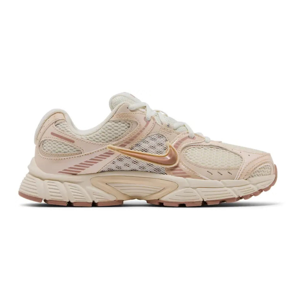 Nike V5 RNR 'Soft Pearl'