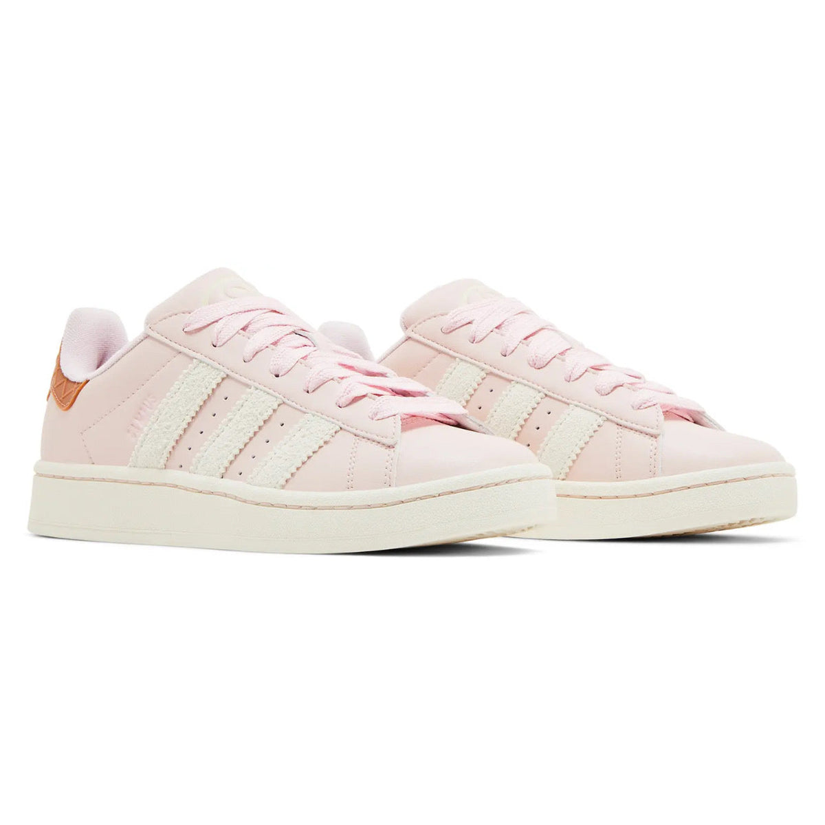 adidas Campus 00s 'Ice Cream Cone'