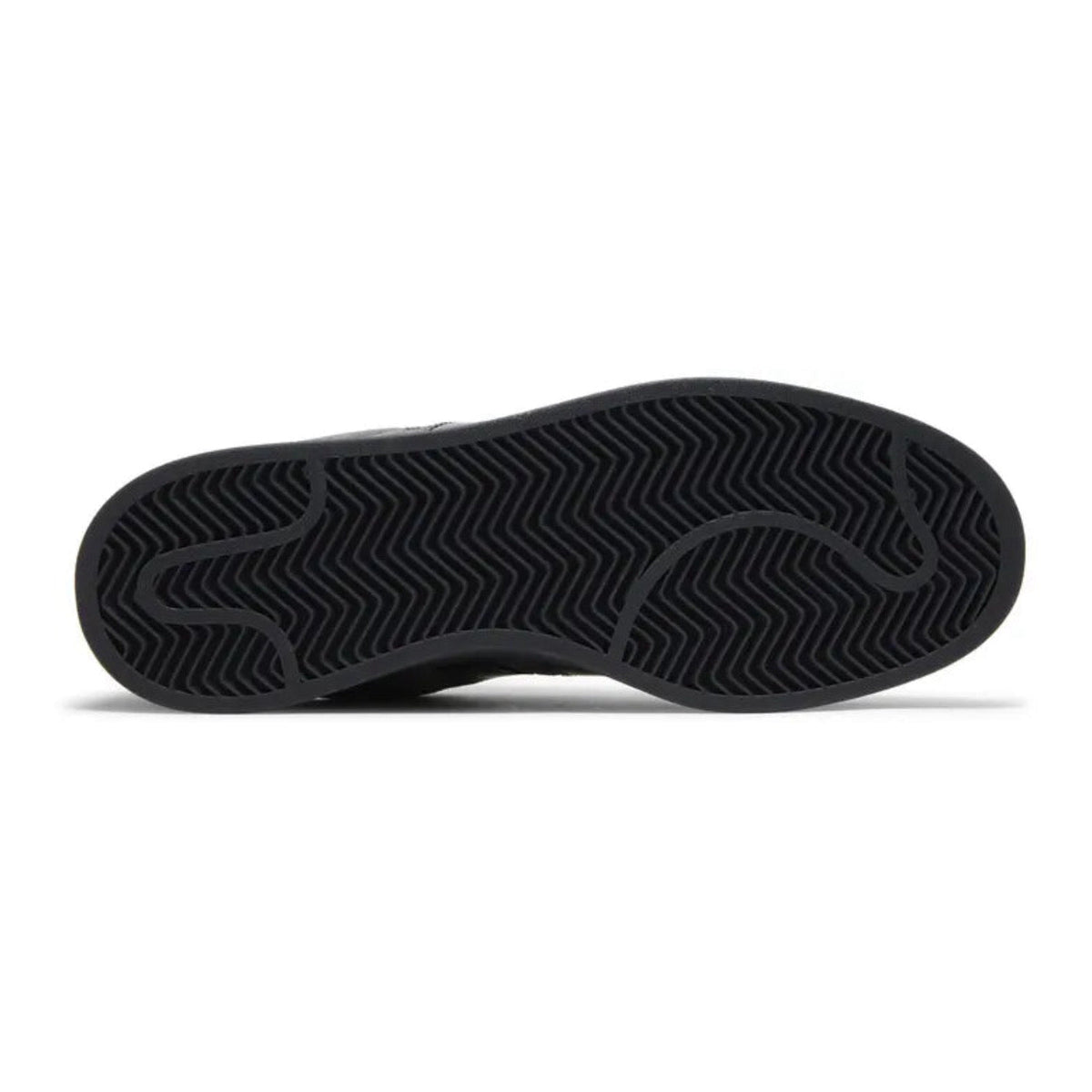 adidas Campus 00s 'Carbon / Core Black'