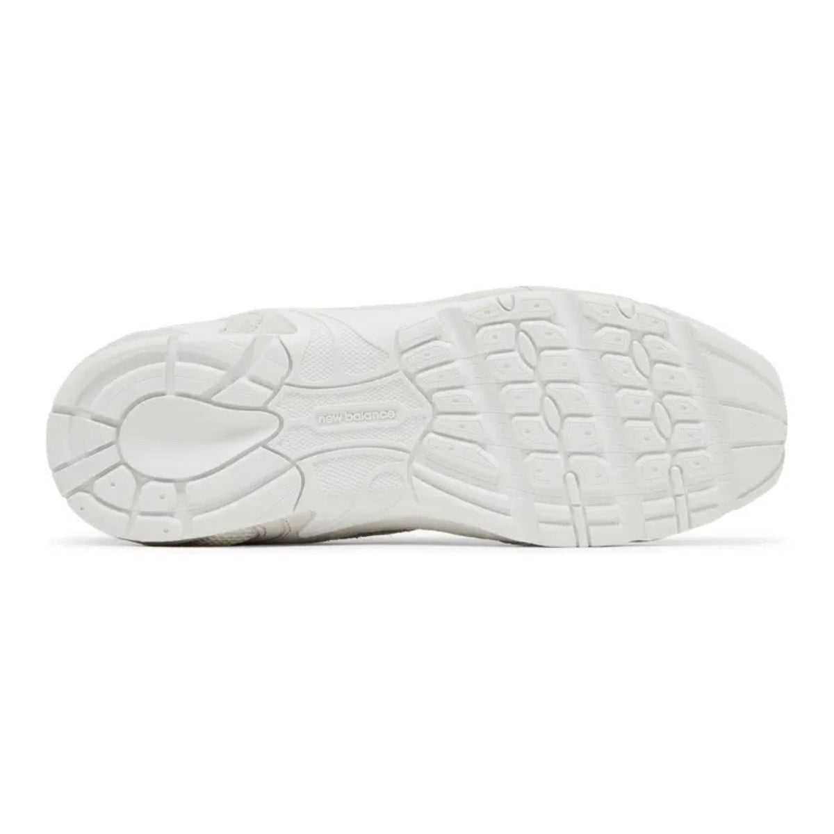 Miu Miu x New Balance 530 SL 'White'