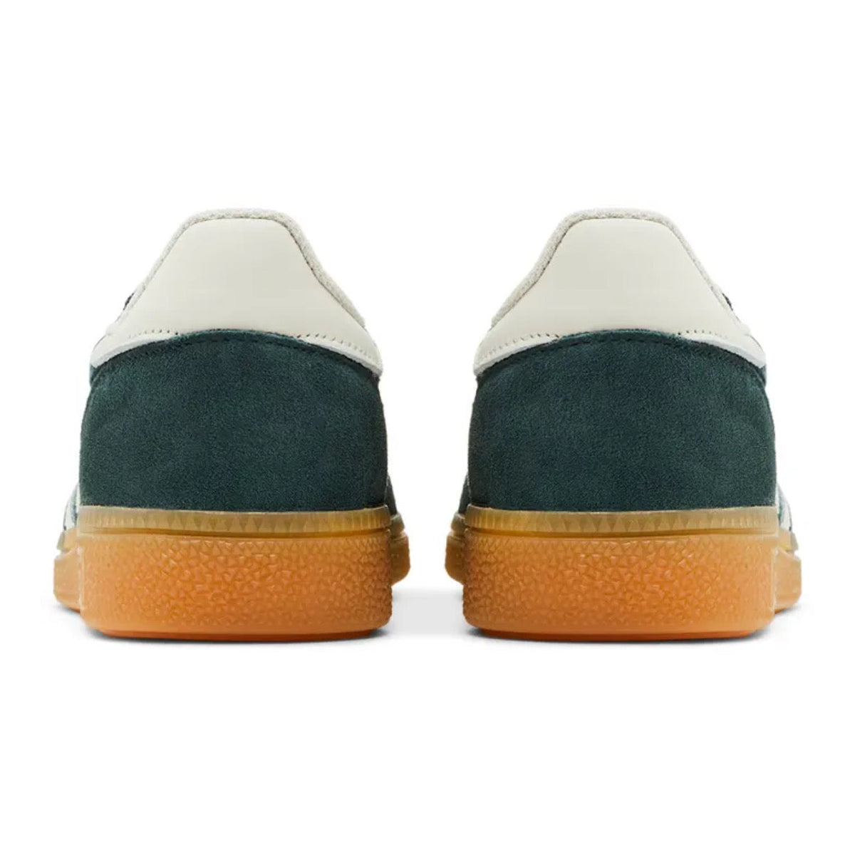 adidas Handball Spezial 'Mineral Green'