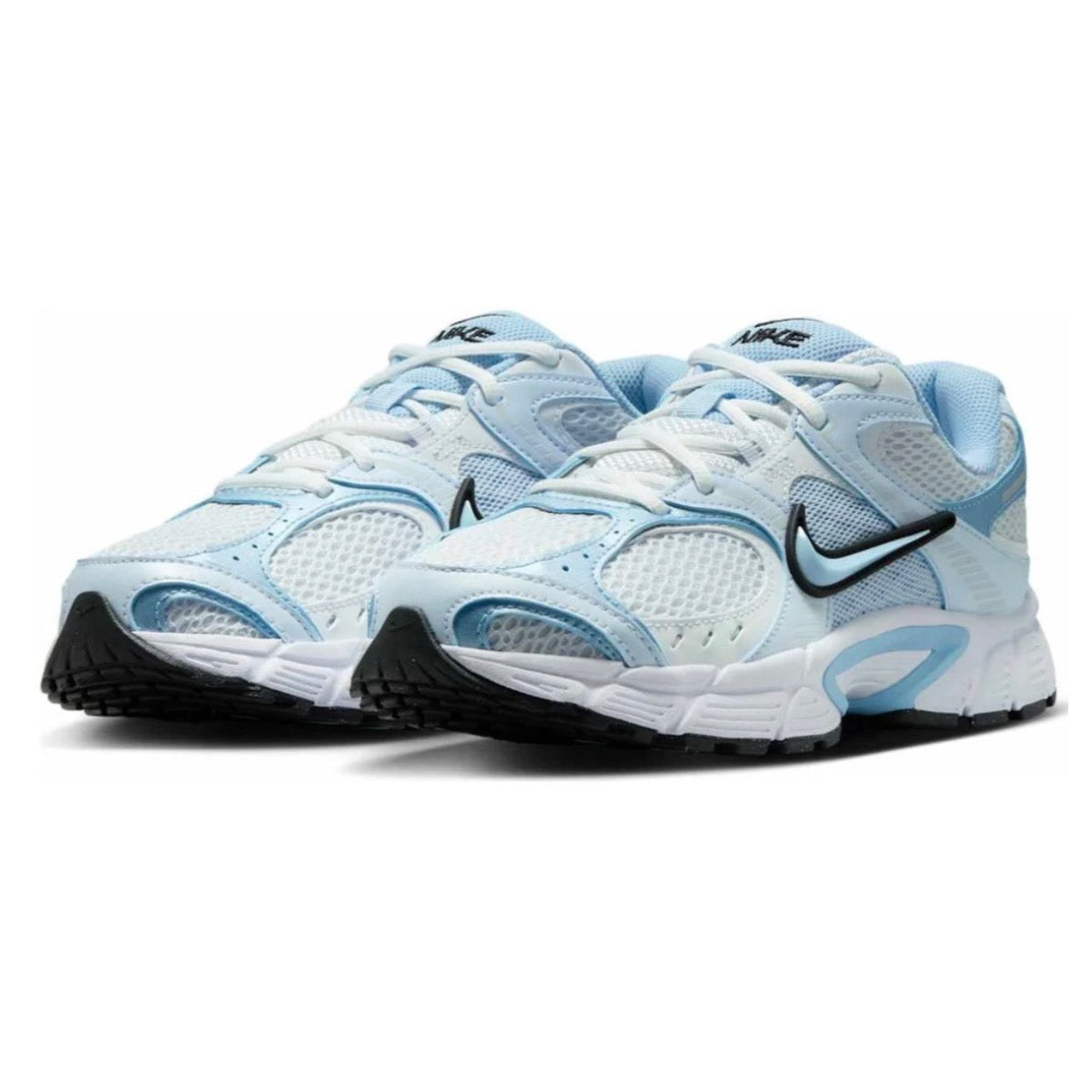 Nike V5 RNR 'Psychic Blue'