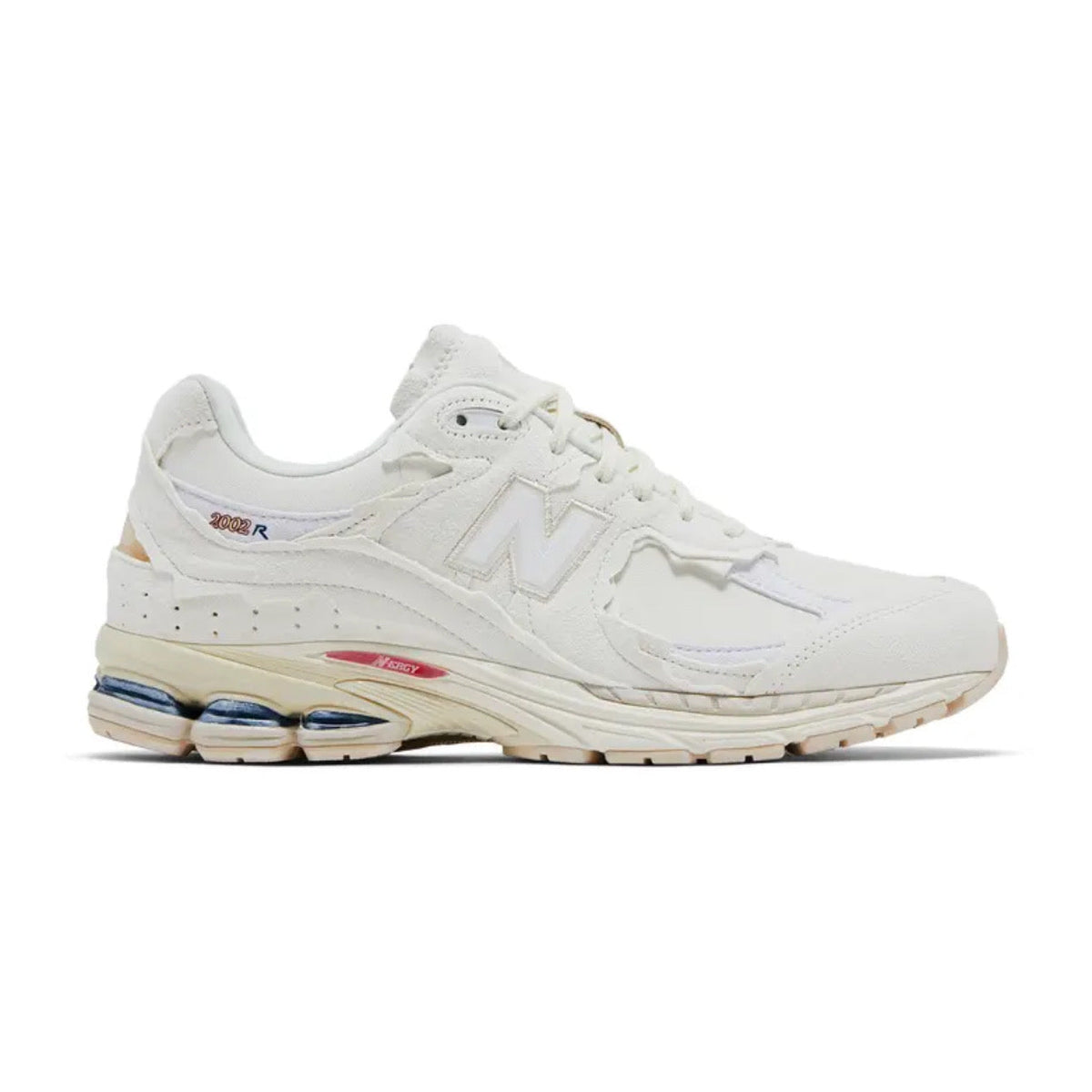 New Balance 2002R 'Protection Pack' 'Sea Salt'