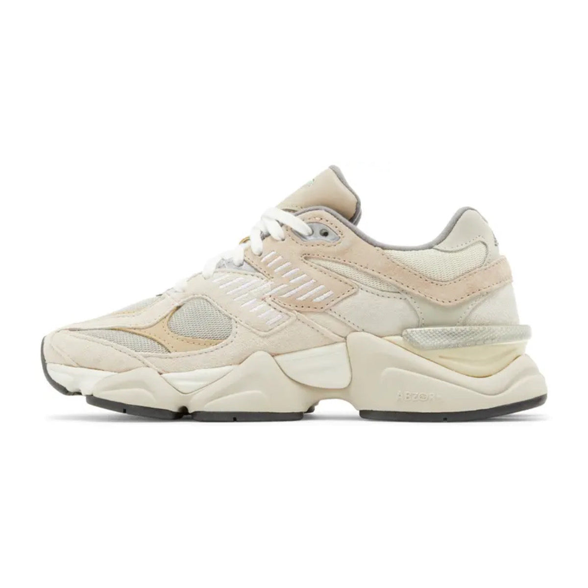 New Balance 9060 'Sea Salt / Surf'
