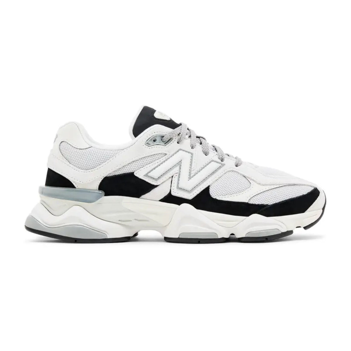 New Balance 9060 'Reflection / Black'
