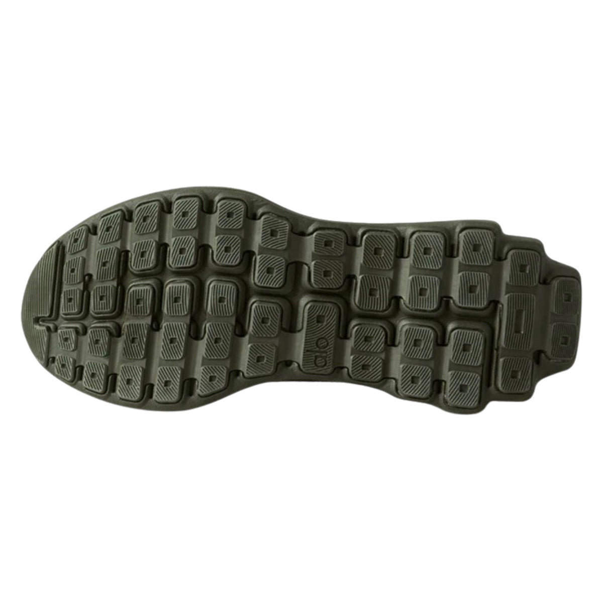 Alo Yoga Runner 'Olive Green'