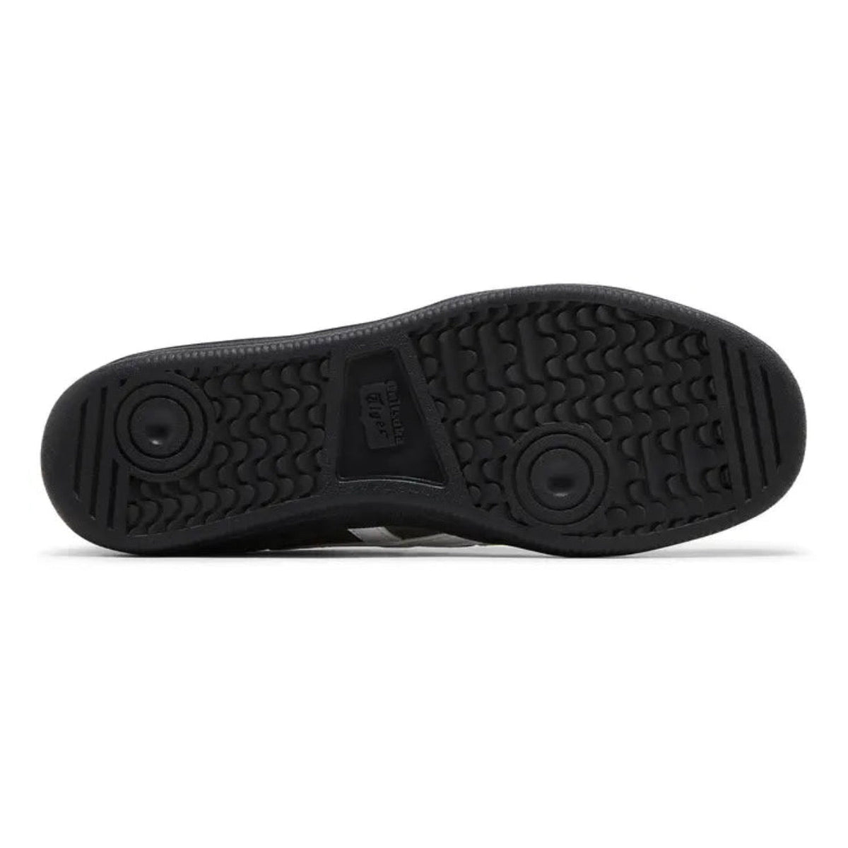 Onitsuka Tiger Tokuten 'Burnt Green / White / Black'