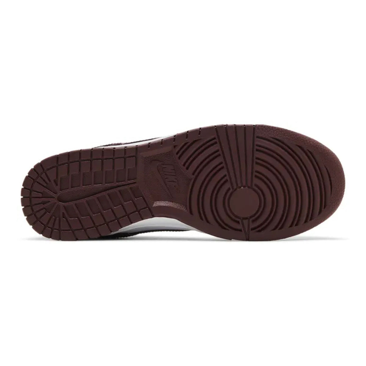 Nike Dunk Low 'Redwood'