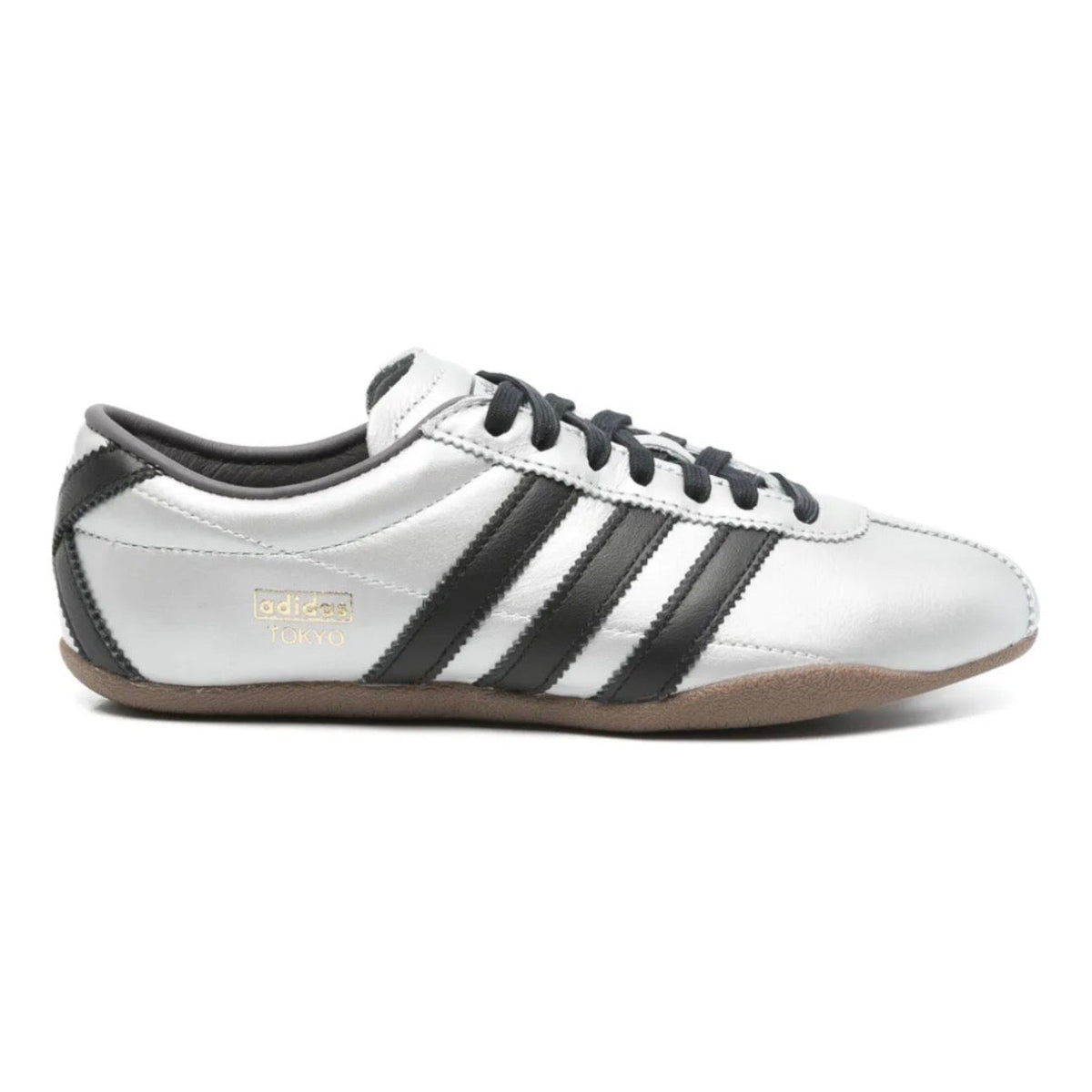 adidas Tokyo 'White / Core Black'