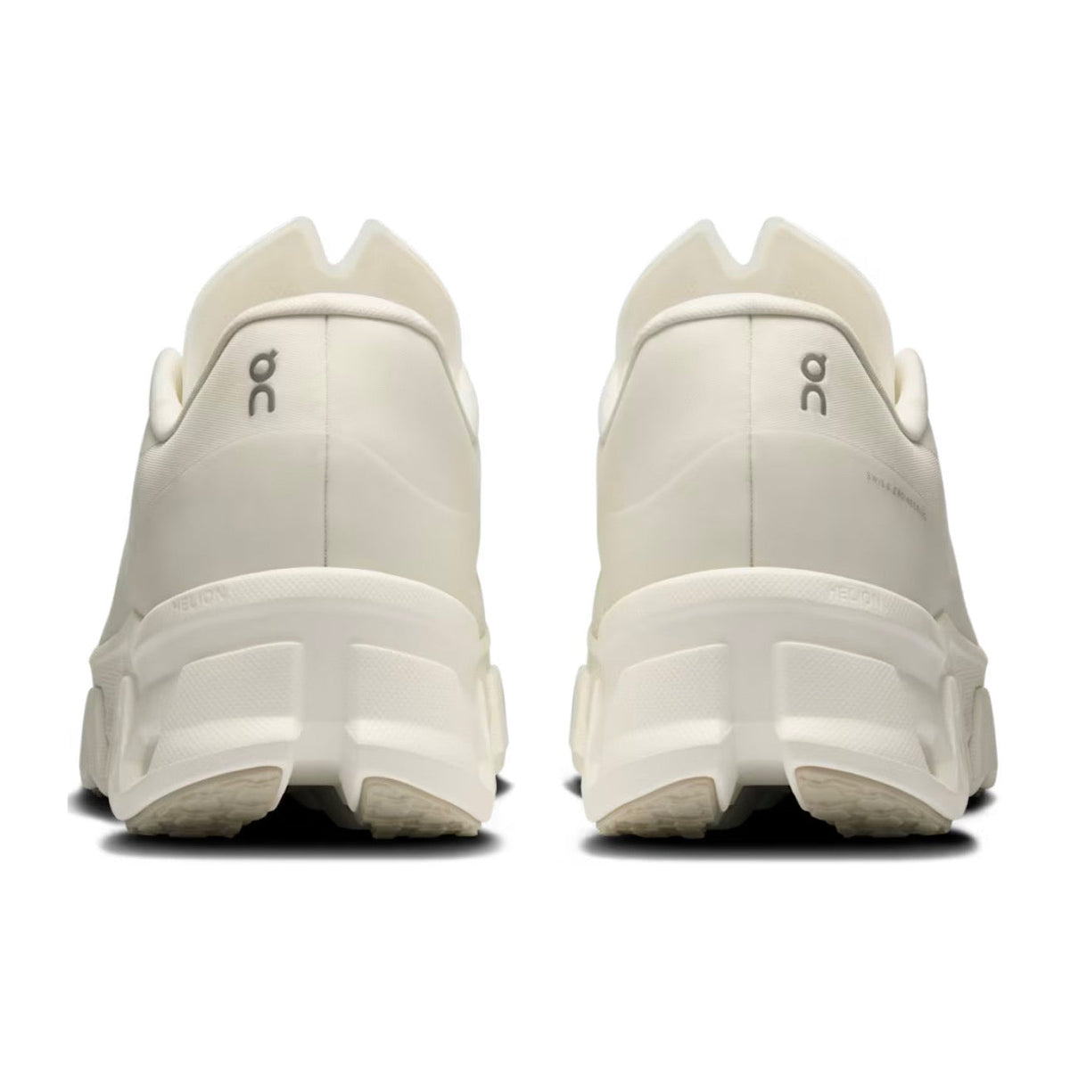On Cloudmonster Hyper PAF 'White'