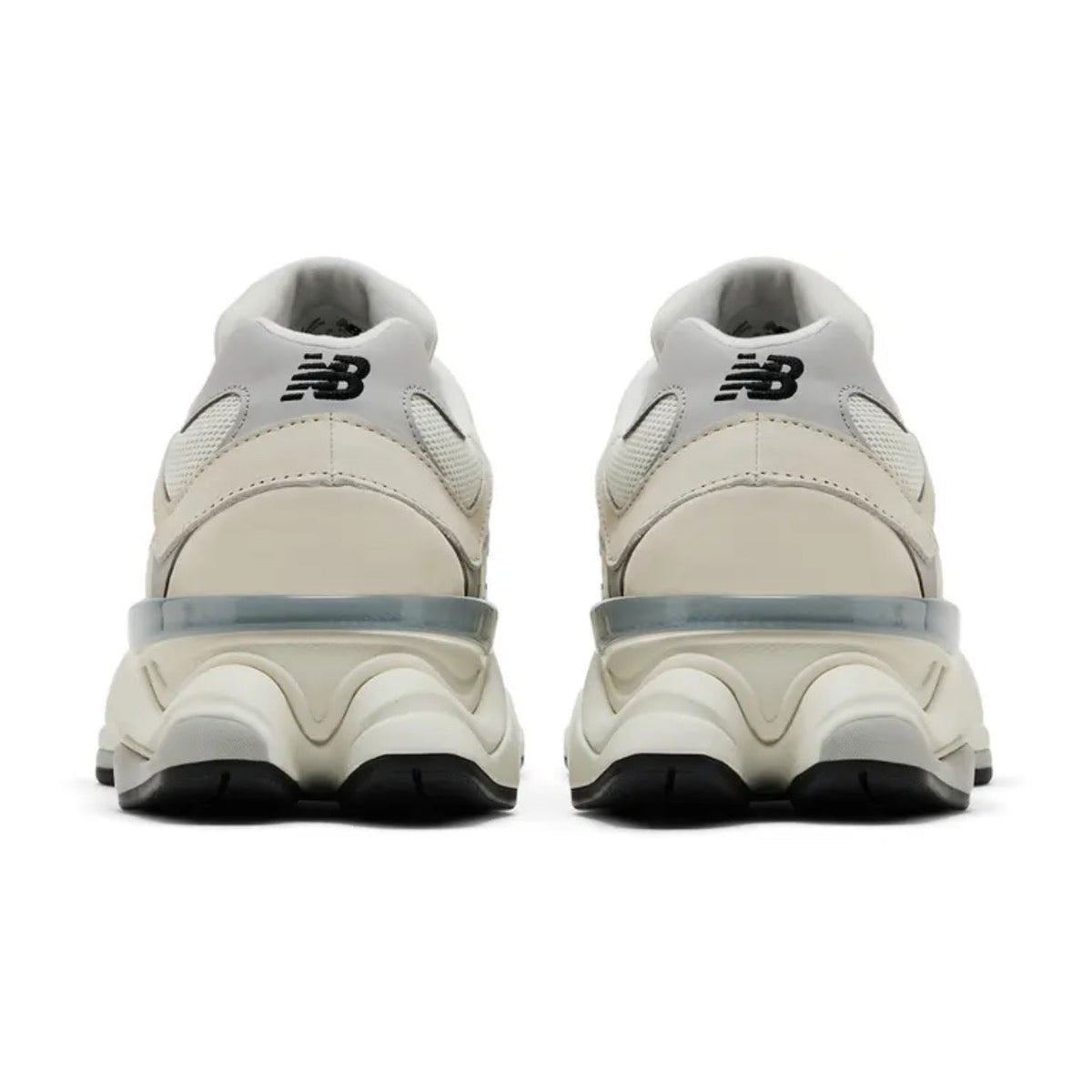 New Balance 9060 'Sea Salt / Raincloud'