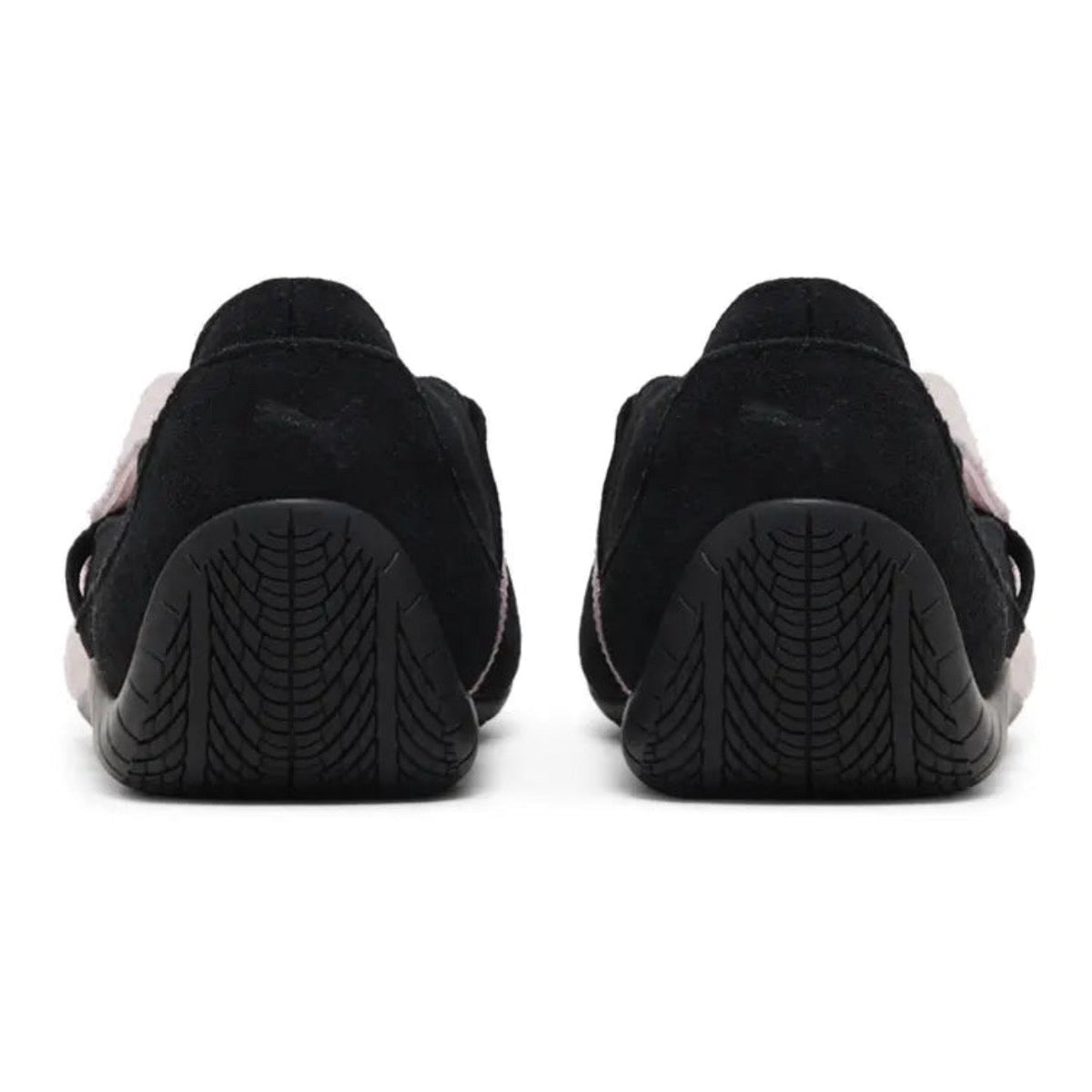 PUMA Speedcat Ballet SD 'Black / Mauve Mist'