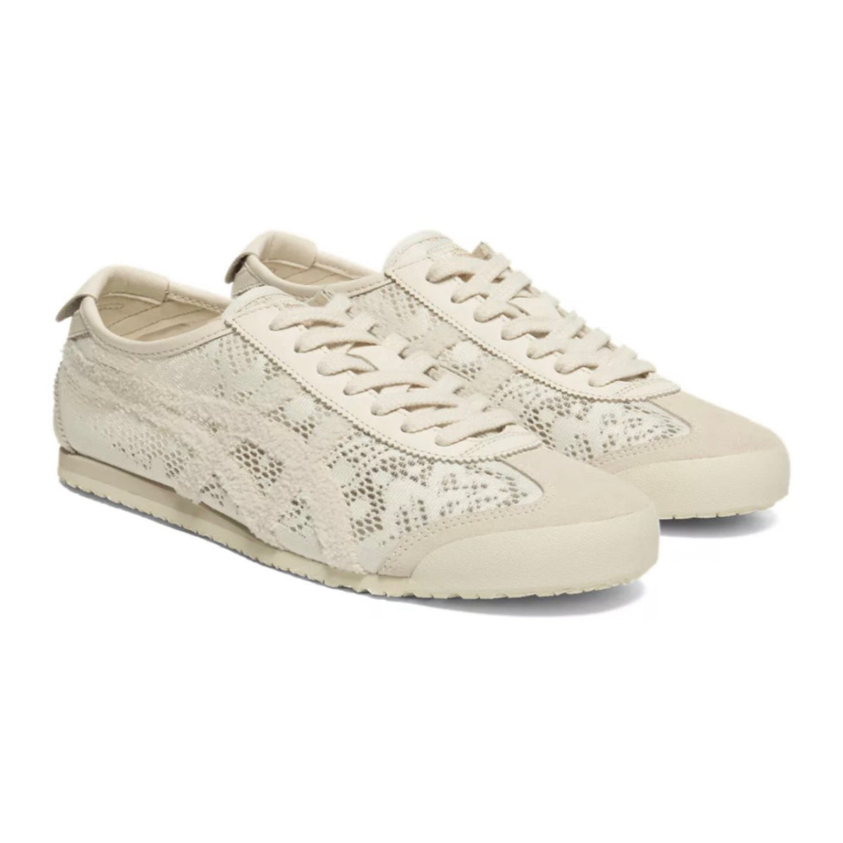 Onitsuka Tiger Mexico 66 'Birch'
