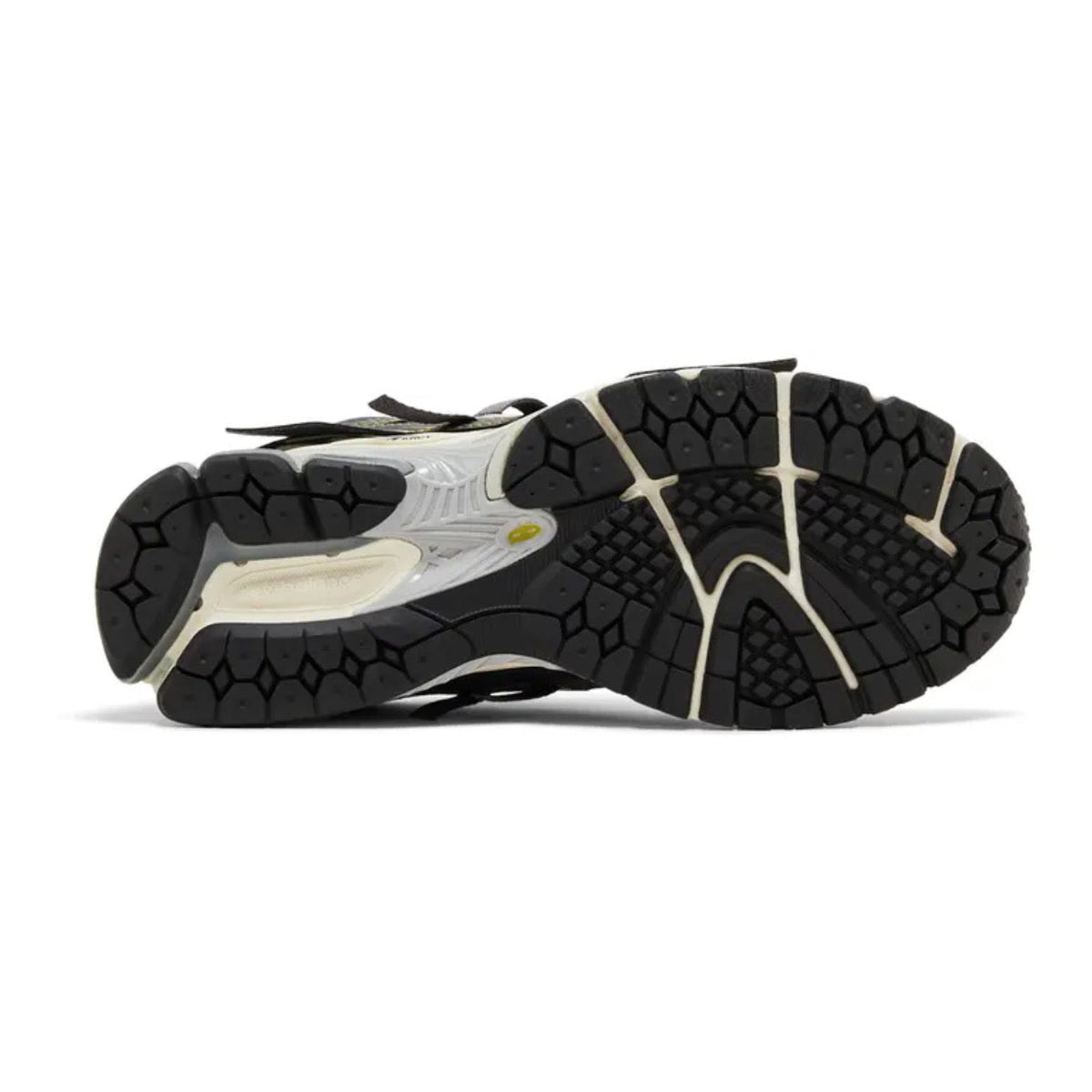 New Balance 1906A 'Olive Juice / Sea Salt'