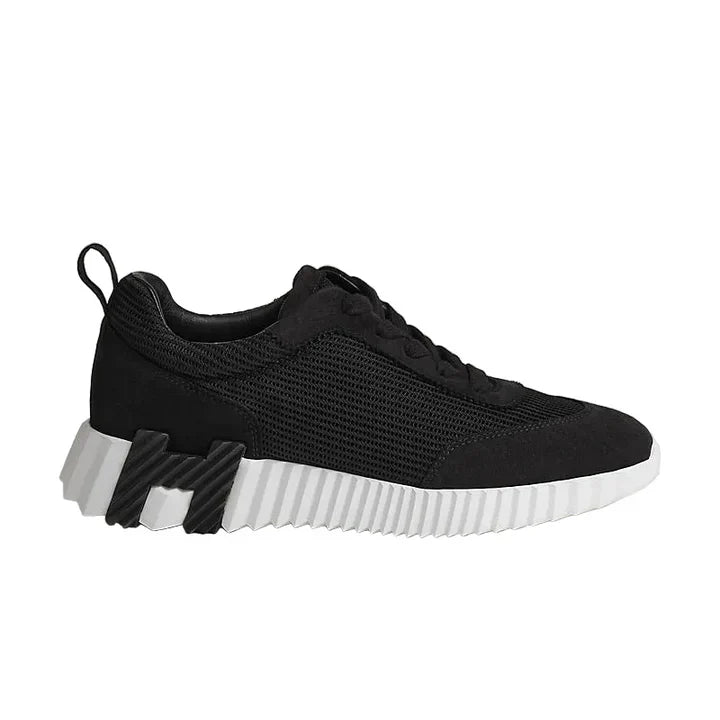 Hermès Bouncing Knit 'Noir'