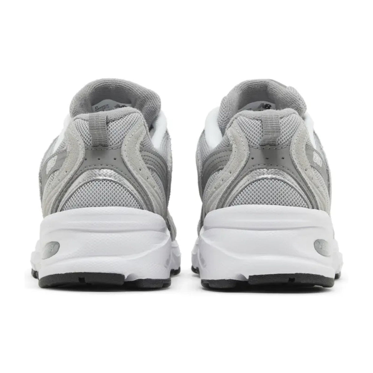 New Balance 530 'Raincloud'