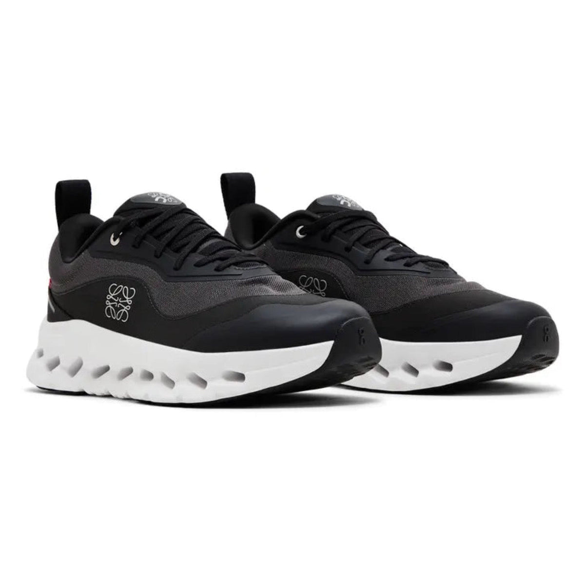 LOEWE x On Cloudtilt 'Black'