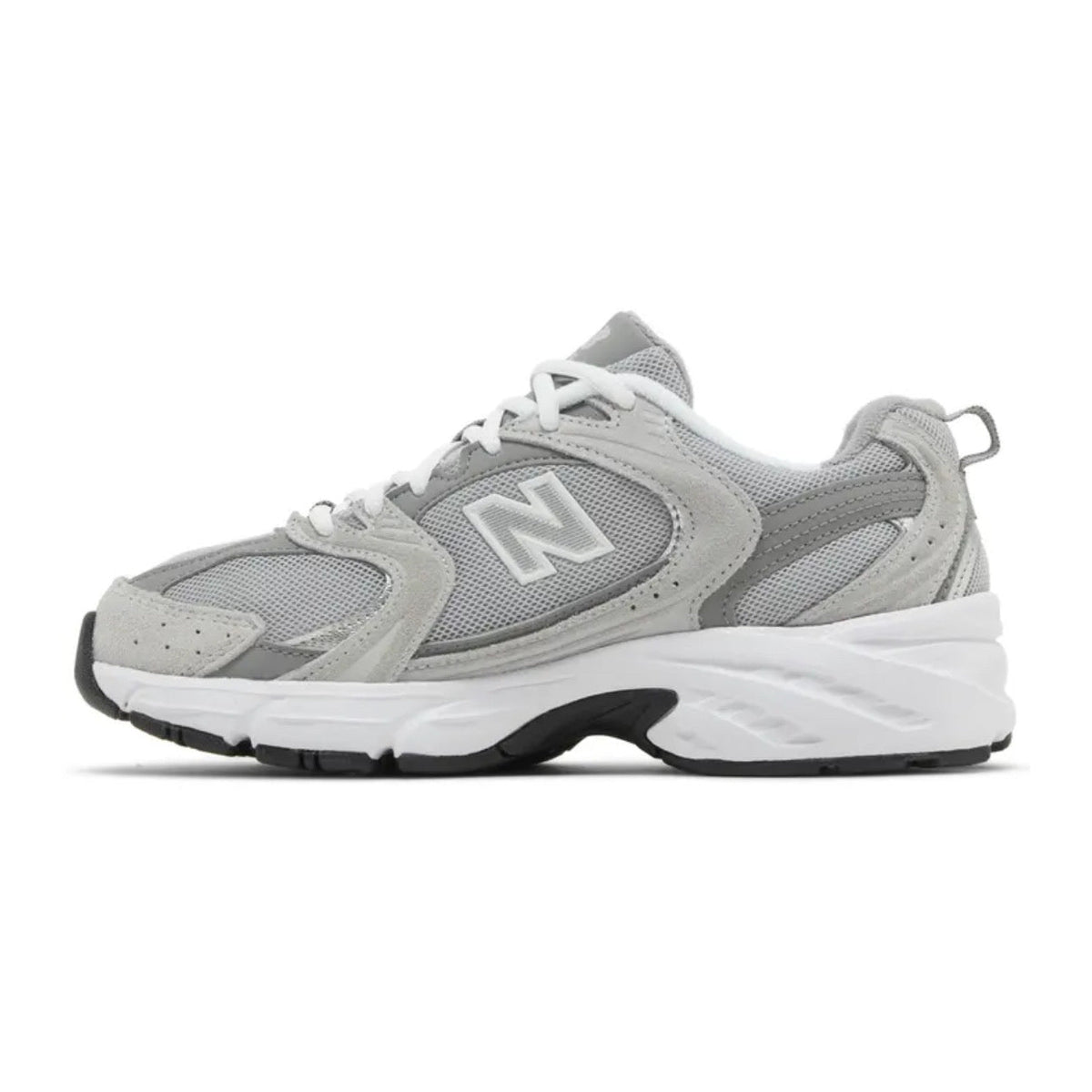 New Balance 530 'Raincloud'