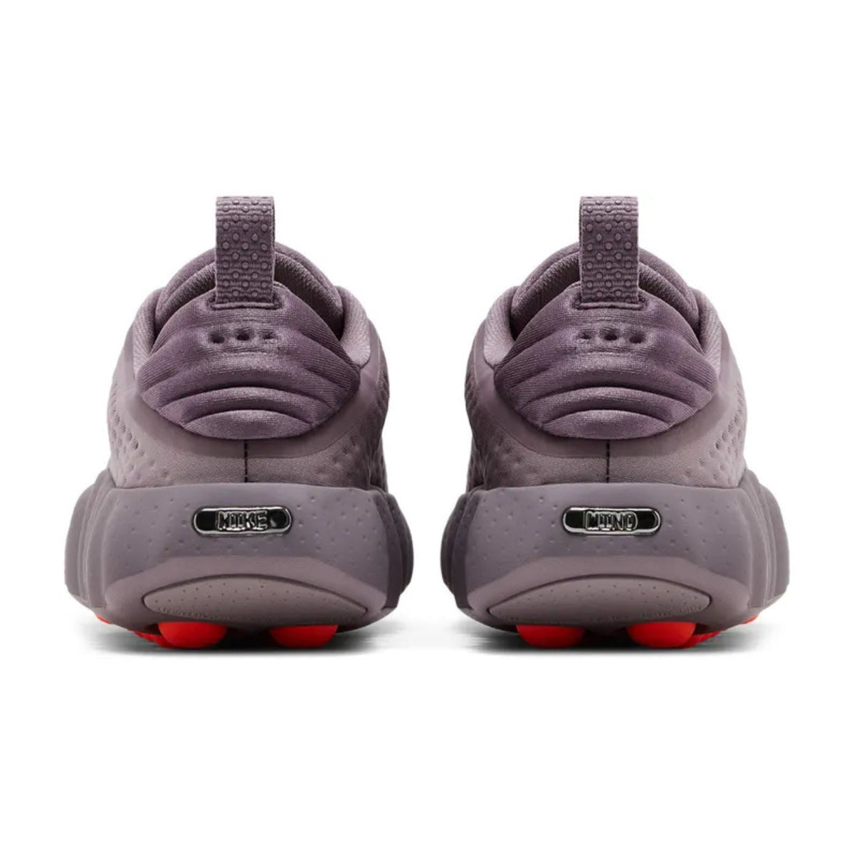 Nike Mind 002 'Light Violet Ore'