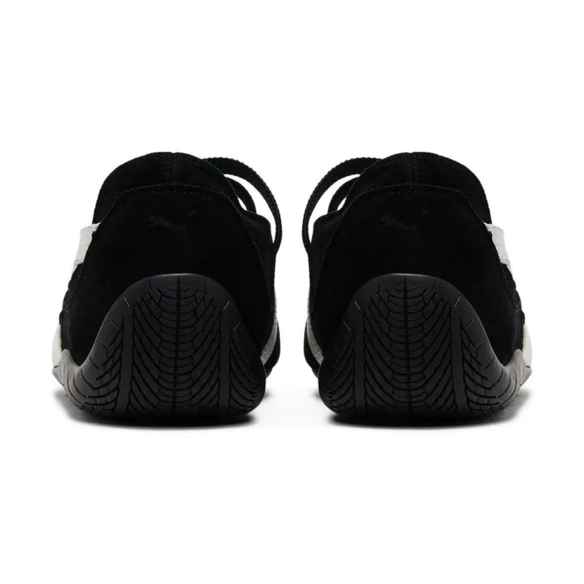 PUMA Speedcat Ballet 'Black / White'