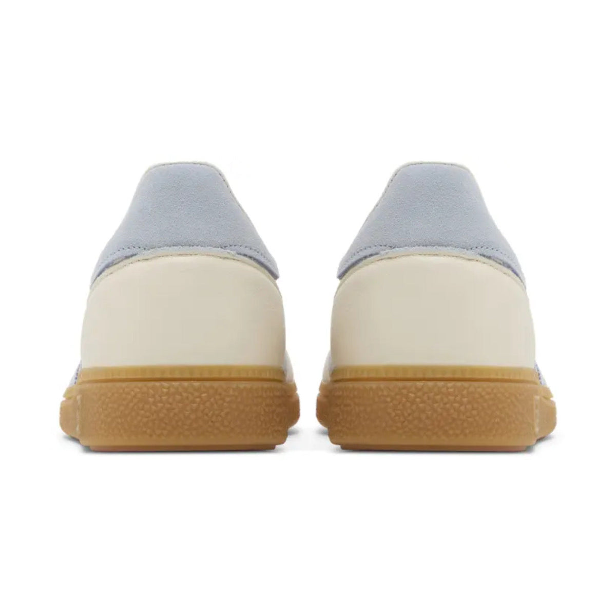 adidas Handball Spezial 'Cream White / Blue / Warm Sandstone'