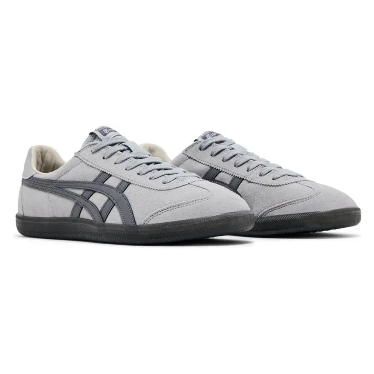 Onitsuka Tiger Tokuten 'Piedmont Grey / Metropolis'