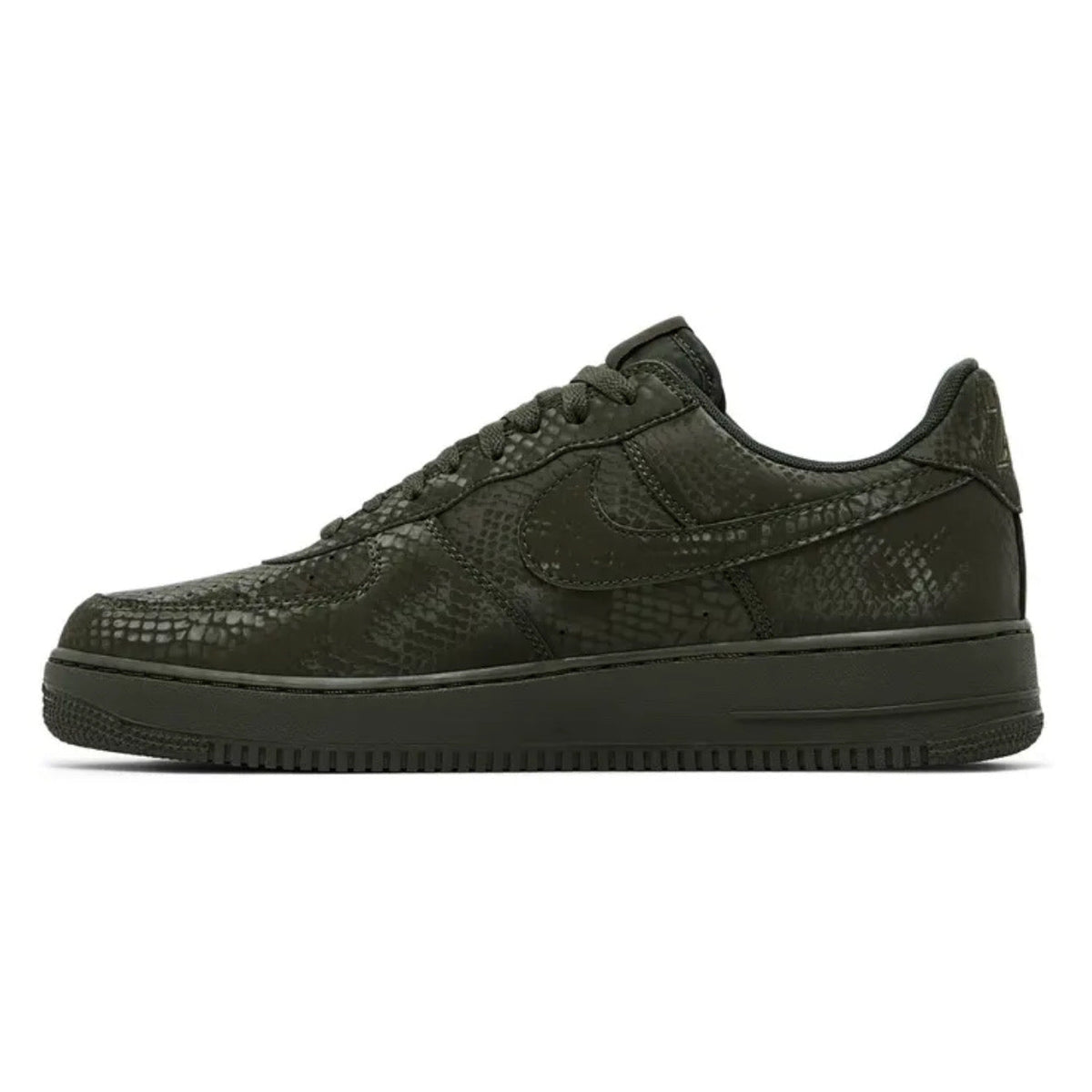 Nike Air Force 1 Low 'Kobe Bryant'