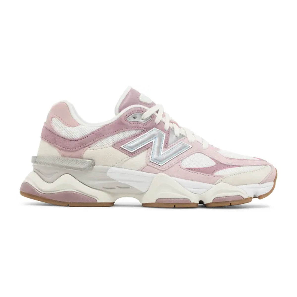 New Balance 9060 GS 'Rose Pink'