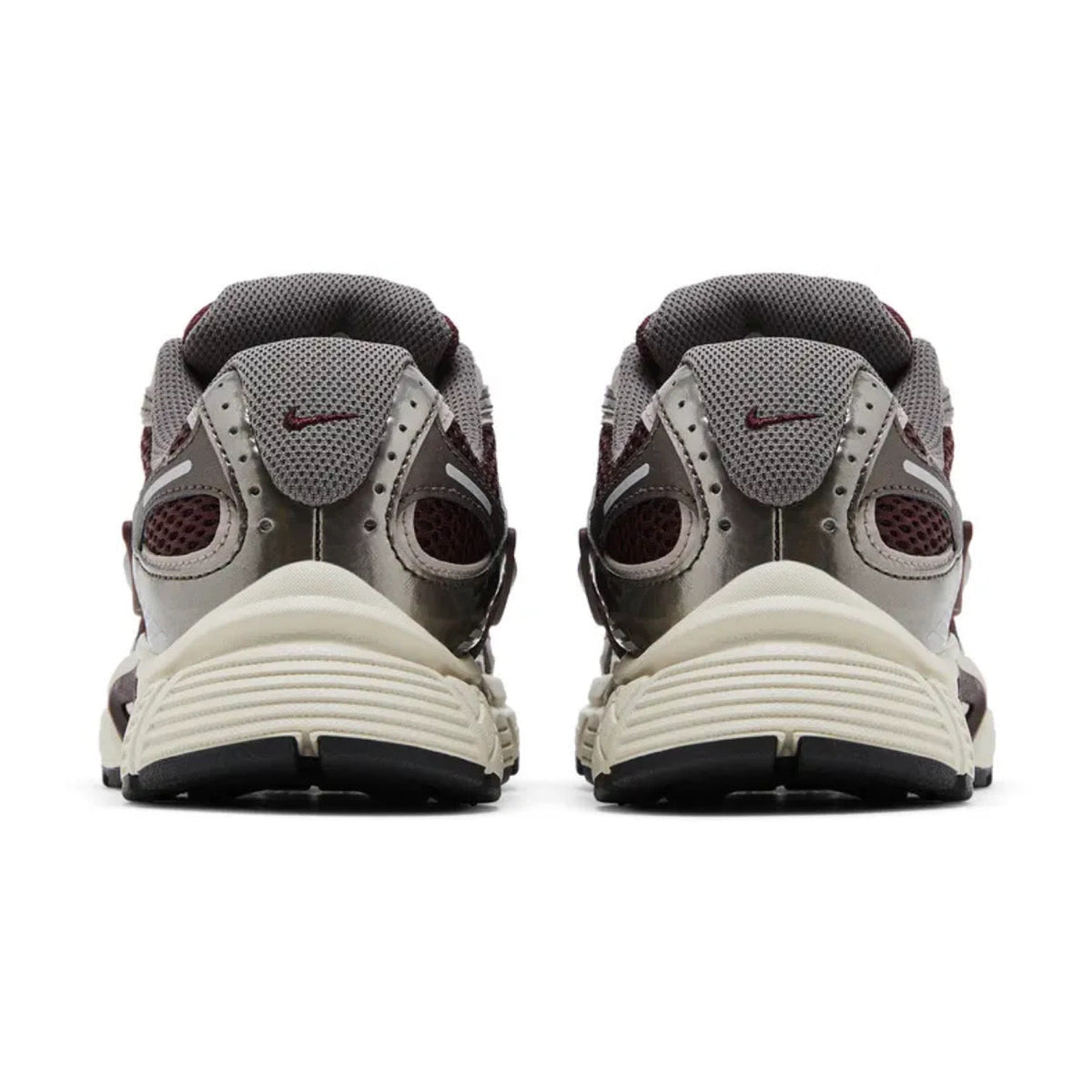 Nike V5 RNR 'Burgundy Crush / Light Orewood Brown'
