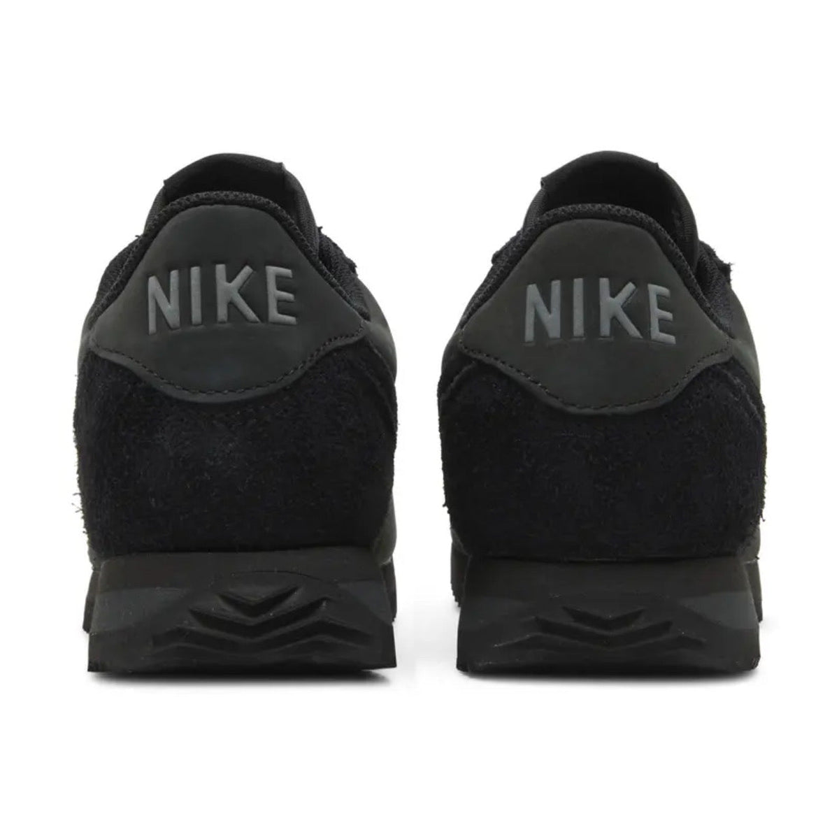 Nike Cortez Premium 'Great Outdoors'
