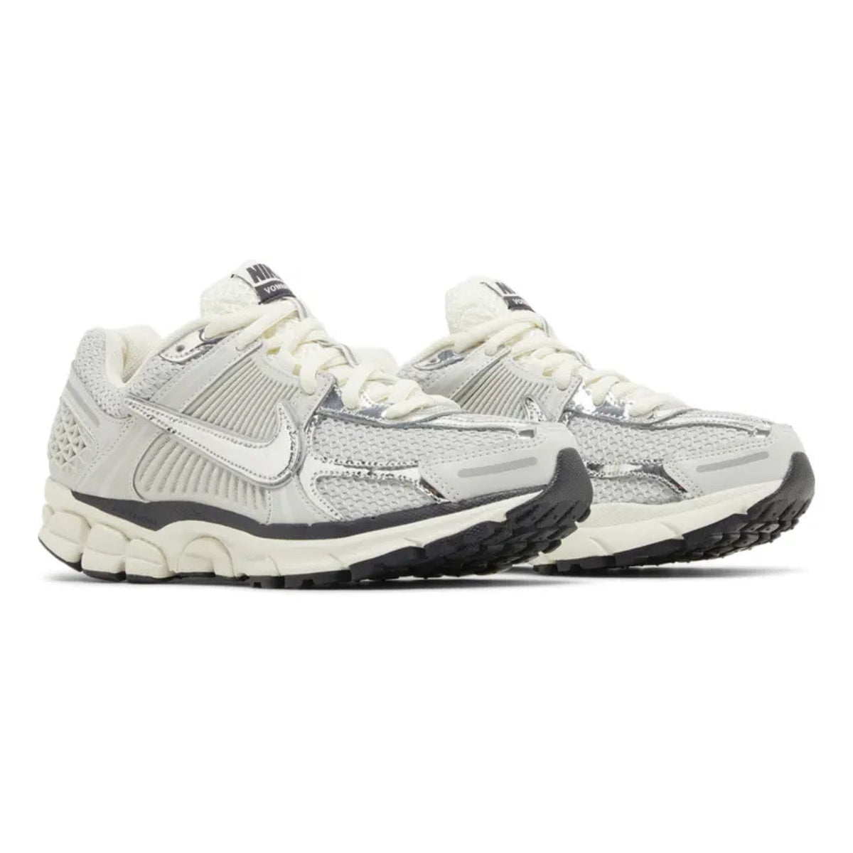 Nike Zoom Vomero 5 'Chrome'
